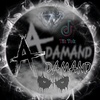 adamand071