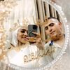 shahdkhaled7729