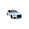 rs3_rv