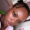 missanggy01
