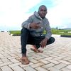 sotexcaleb