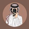 muemin.abbas