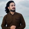 waqasojo1