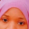 user99039786374883sheila