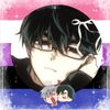 alex_91137