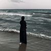 nur.elhuda6