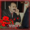 hanifi.karabur