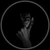 bassnt.ayman1