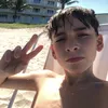 loquito_52