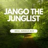 jango.the.junglis