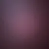 zeyraaa_31