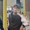 jalidoang8