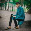 md.sahariar.nafiz0