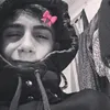ysuszr