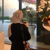 zainabtanveer77