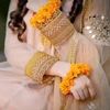 sumbul.waqas