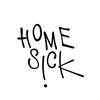 homesickoffline