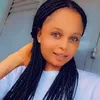 fatoumata.diallo4378