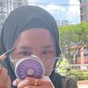 setiyonoliah
