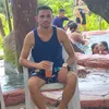 paulo.reis400