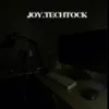 joy.techtock
