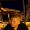 ahmet_tanrisrever06