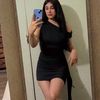 paulina136823