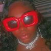 justmonique11