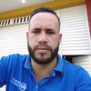 yoimer.torrealba
