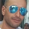 abdrazakayboudi