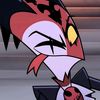 demonio_alastor2234