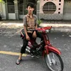 linbg1