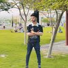 hasan34114