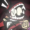a_liceonmyhead