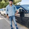 polash.sheikh0