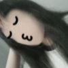 yasi3691