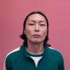 nam_gyu1241