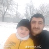 elnur.qurbanov68