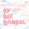 bybeebandal