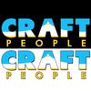 crafts.people2