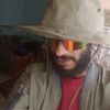 ilyes.nazime
