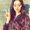 user71408620777933