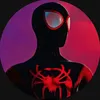 axelus_24