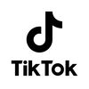 TikTok Dealz UK