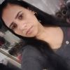 leidy.laura.garci5