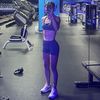 saigegriffin