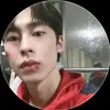 hyunwook.cutie