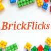 officialbrickflicks