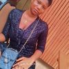 user8841239481291