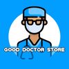 Good Doctorمتجر